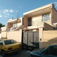 خانه اجاره ای اقتپه