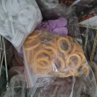 دستگاه پیکسل زن با مواد خام|فروشگاه و مغازه|بانه, |دیوار