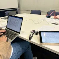 طراحی سایت اختصاصی با اجرای تمیز