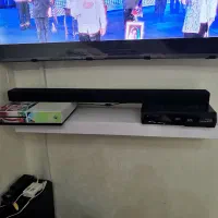 شلف