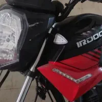 فروش ایردکو۱۵۰