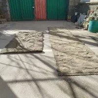 چادر برزنتی