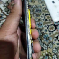 IPhone 3G|موبایل|تهران, مشیریه|دیوار