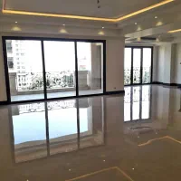 قلندری/۲۵۰متر۳خواب/دوجهت‌نور/۴پارکینگ