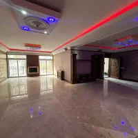 ۲۰۰متر ۳خواب ویلایی بازسازی شده/ سازمان برنامه|اجارهٔ آپارتمان|تهران, سازمان برنامه شمالی|دیوار