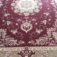 فروشی|فرش|بیرجند, |دیوار