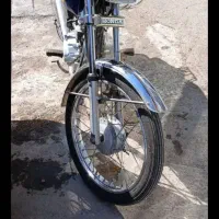 موتور125 مدارک آماده