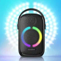 اسپیکر rave neo se نسخه اسپشیال ادیشن