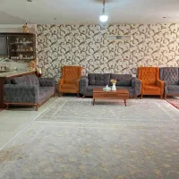رهن و اجاره آپارتمان 134متری 3 خوابه مستردار|اجارهٔ آپارتمان|شیراز, فرهنگیان|دیوار