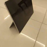 سرفیس پرو ۶ ،نقره ای ۲۵۶ گیگ|رایانه همراه|تهران, ظفر|دیوار