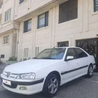 پارس xu۷ مدل ۴۰۱ دریچه سیمی عروسک.