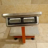 ترازو|فروشگاه و مغازه|مشکین‌دشت, |دیوار