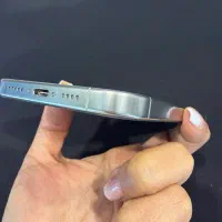 Iphone 16 promax|موبایل|لاهیجان, فیاض|دیوار