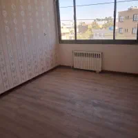 150متری دوممر تک واحدی کوی دانشگاه کوثر شمالی 26|فروش آپارتمان|مشهد, کوثر|دیوار