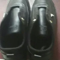 کفش نو نو بفروش میرسد|کیف، کفش، کمربند|هندیجان, |دیوار