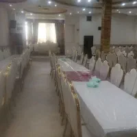 اشپز یا کمک اشپز ماهر