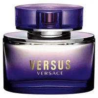 عطر ورسوز