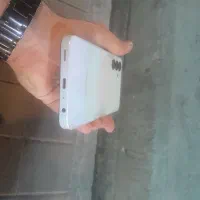 A25 256|موبایل|گلستان (تهران), |دیوار