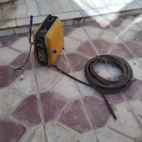 لوله باز کنی