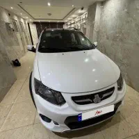 کوییک بی رنگ ۴۰۱|خودرو سواری و وانت|تهران, هفت چنار|دیوار