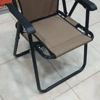 صندلی مسافرتی