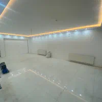 فروش آپارتمان ۱۵۵ متری ۳ خوابه در پروین اعتصامی|فروش آپارتمان|مشهد, پروین اعتصامی|دیوار