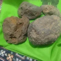فروش تعدادی لوازم کارگاه طلاسازی بعلت تغییرشغل