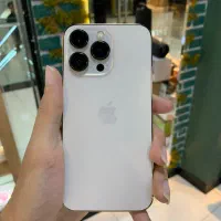 آیفون ۱۳ پرو Iphone 13 pro