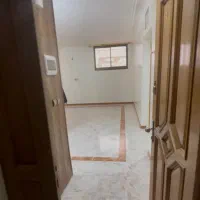 رهن-کامل-منزل-آپارتمان-آبشار