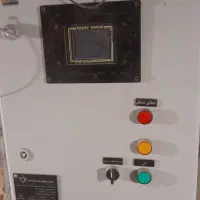 استخدام نیروی فنی