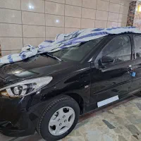 ۲۰۷اتومات پانا پلاس