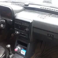 پراید صبا|خودرو سواری و وانت|صحنه, |دیوار