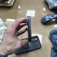 سامسونگ a34|موبایل|ارومیه, |دیوار