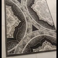 فرش