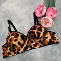 لباس زیر و لباس خواب|لباس|نظرآباد, رسالت|دیوار