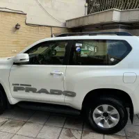 فروش خودرو|خودرو سواری و وانت|اصفهان, هزارجریب|دیوار