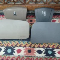 ایربگ پرشیا ،پژو،سمند، دنا