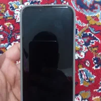 iPhone 13 Normal Cha 128GB|موبایل|شاندرمن, |دیوار