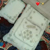 سرویس نوزاد