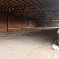 فروش ۲۰۰ متری در نعمتآباد