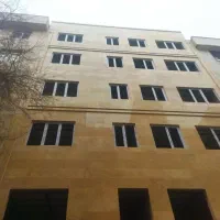 پنجره های UPVC