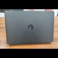لپ تاب hp|رایانه همراه|زاهدان, |دیوار