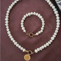 گردنبدکرستالی|بدلیجات|بوکان, |دیوار