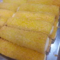 حلوا زعفرانی  شیرینی و کیک|خوردنی و آشامیدنی|شیراز, لاله|دیوار
