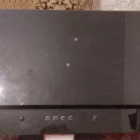 هود لمسی صفر