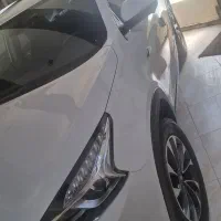 تیگو هفت. ie|خودرو سواری و وانت|تبریز, |دیوار