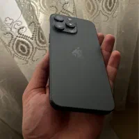 15 pro max|موبایل|بیرجند, |دیوار