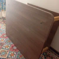 کرسی سالم|بخاری، هیتر، شومینه|طرقبه, |دیوار