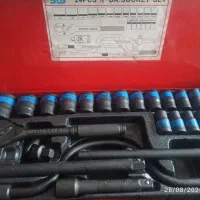 جعبه بکس