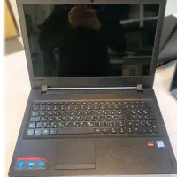 لپتاپ لنوو